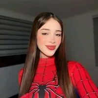 original sound - iamfervpequenaslulus