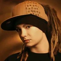 original sound - tokio_hotel.kaulitz