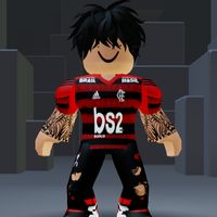 roblox_456v