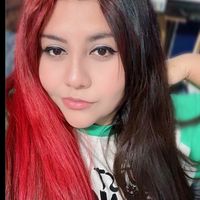 varelita.1