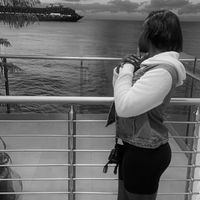 prettyface_.malie