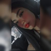 brenda_jhuliana
