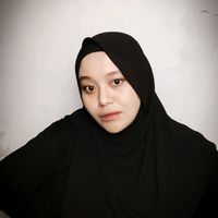 suara asli - pikicuuu🐭
