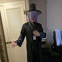 8bitdragongaming