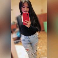 erikita.s