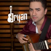 original sound - requintodeoroecuatoriano