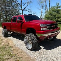 thorntonbuiltdiesels