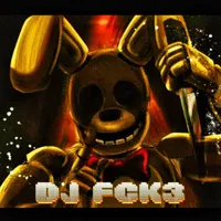 original sound - comeback_djfck3