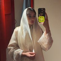 soka_00_