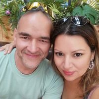 marilynescobar795