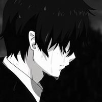 painhub_3.48am
