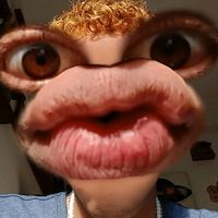 oscaralexishernan74