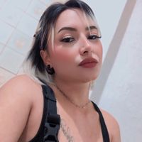 limajessica91