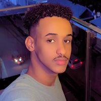 ismail________caato