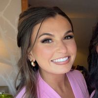 samanthaharpel