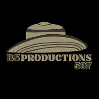 original sound - bsproductions507