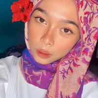 nbilahzy