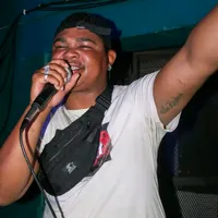 original sound - leeboss.rcordsteamkallit