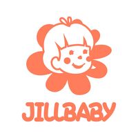 hijillbaby