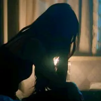 original sound - rosarioricalde2