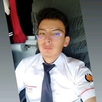 mr.jhonvargas5