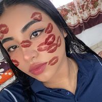 griceldaguadalupe543