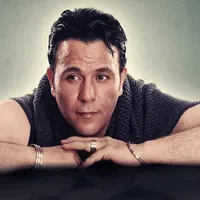 original sound - beshoybotross88