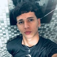 santiidizz