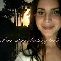 il0vecurrentjoys