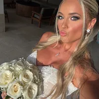 original sound - callhermadiii