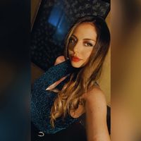 nicoledominic07