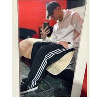 sonido original