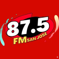 original sound - 87.5fm_sanjose