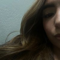 cassandra.261
