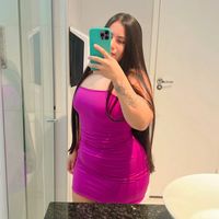 kamilasls007