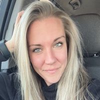 tess_mariie