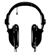 original sound - music_vip25