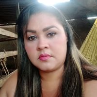 gabysalako