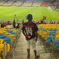 iaguinhooo5