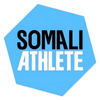 somali_stars7