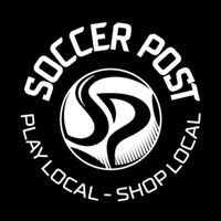 soccerpostfresno