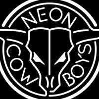 neoncowboys.com