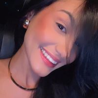 alciara.alencar