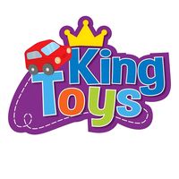 kingtoysgt
