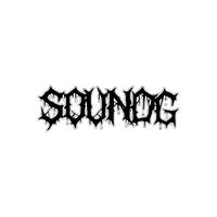 soundg.id