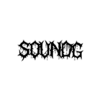 original sound - soundg.id