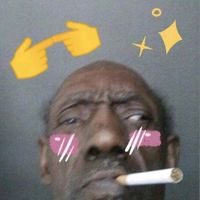 cra_cra.pu