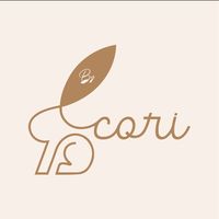 .bycori