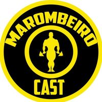 marombeirocast