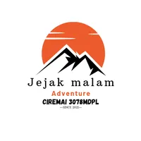 original sound - pendakikng3078mdpl